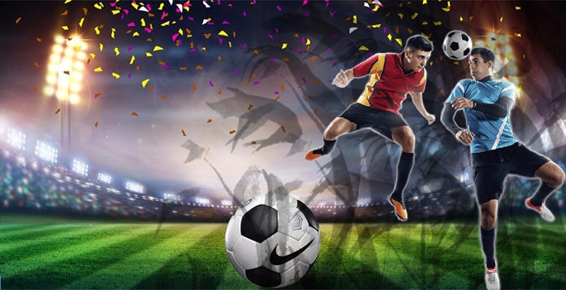 Agen sbobet emoji riches Menemukan Kekayaan Melalui Permainan Daring Agen sbobet emoji riches Menemukan Kekayaan Melalui Permainan Daring