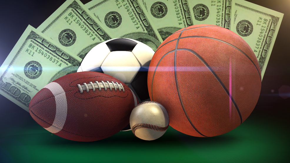 Best Betting Sites for College Sports 3 Best Betting Sites for College Sports 3
