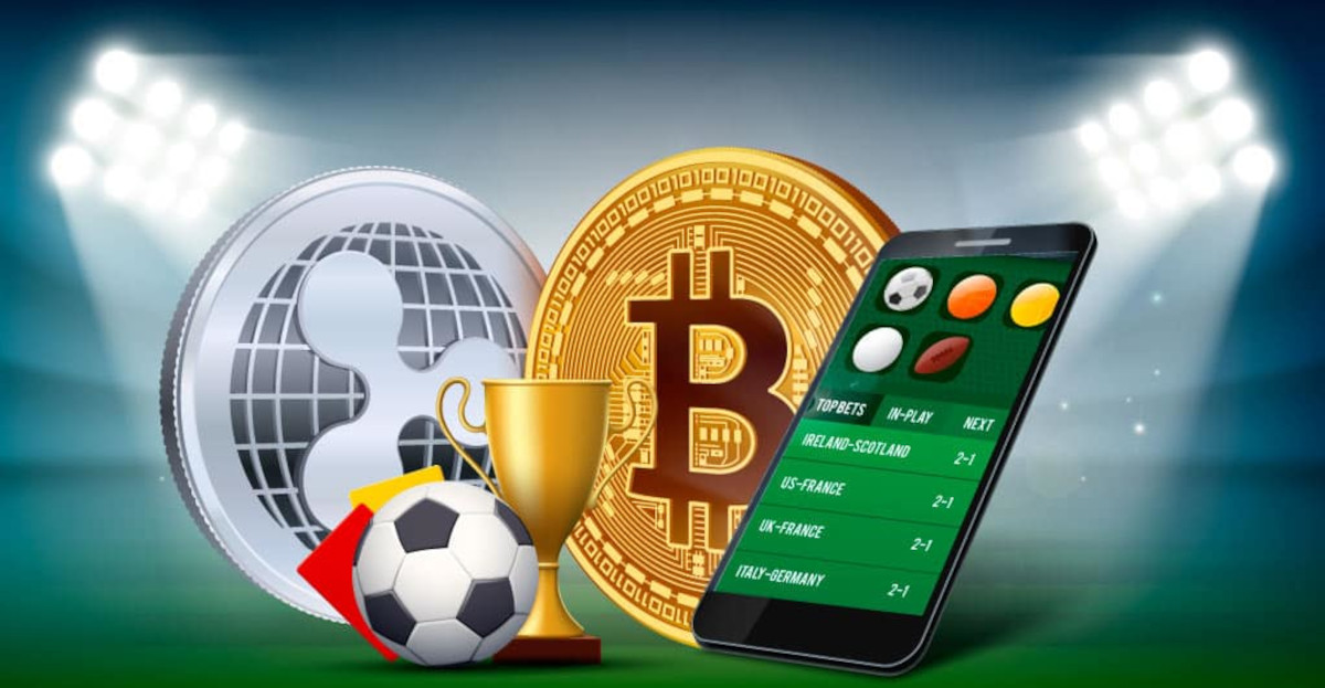 Casinos That Offer No-Limit Slot Wins 10 Casinos That Offer No-Limit Slot Wins 10