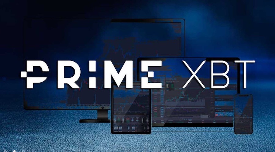 Discover the PrimeXBT App The Ultimate Trading Experience Discover the PrimeXBT App The Ultimate Trading Experience