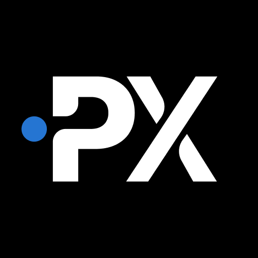 Discover the PrimeXBT App The Ultimate Trading Experience Discover the PrimeXBT App The Ultimate Trading Experience