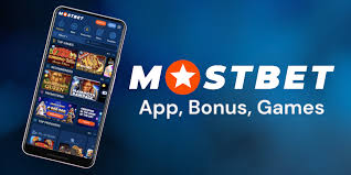 How to Play Online Casino A Complete Guide How to Play Online Casino A Complete Guide