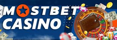 How to Play Online Casino A Complete Guide How to Play Online Casino A Complete Guide