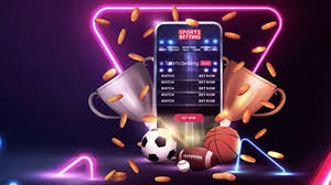 Casinos That Offer No-Limit Slot Wins 10 Casinos That Offer No-Limit Slot Wins 10