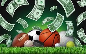 Wager-Free Casino Promotions That Pay Out Fast 22 Wager-Free Casino Promotions That Pay Out Fast 22