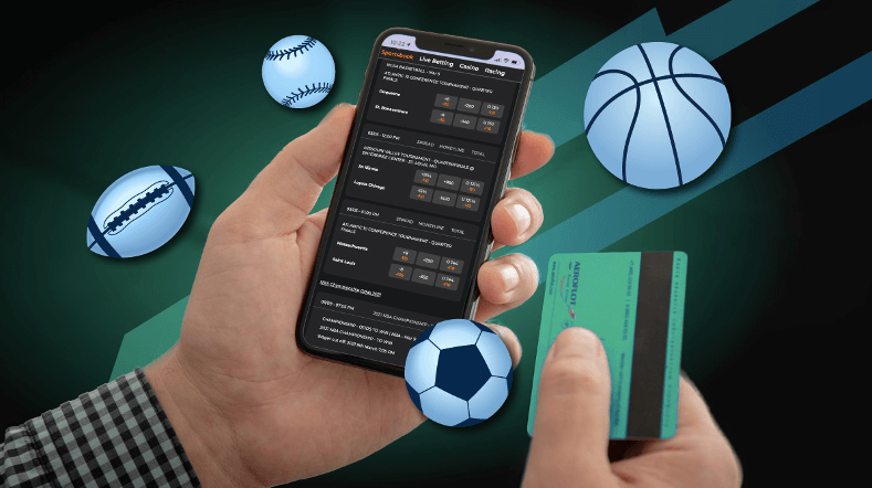 Wager-Free Casino Promotions That Pay Out Fast 22 Wager-Free Casino Promotions That Pay Out Fast 22