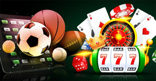 Wager-Free Casino Promotions That Pay Out Fast 22 Wager-Free Casino Promotions That Pay Out Fast 22